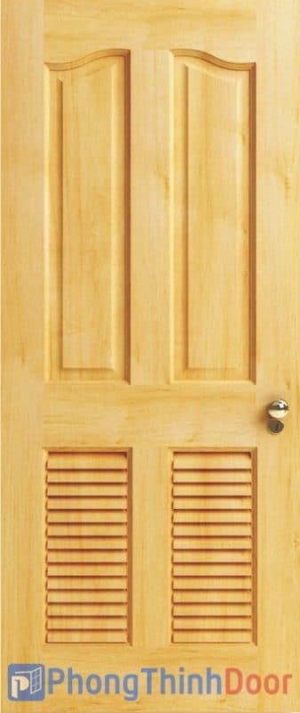 Phong Thịnh Door®