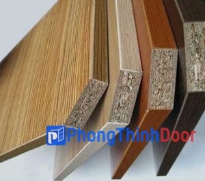 Phong Thịnh Door®