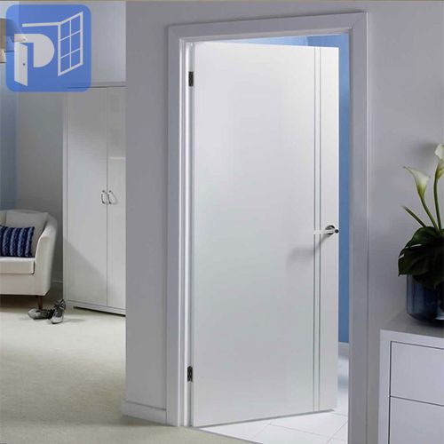cua go cao cap mdf melamine L2