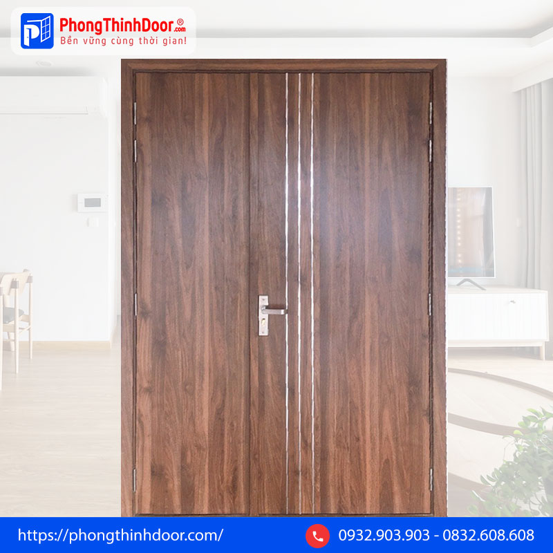 Phong Thịnh Door®