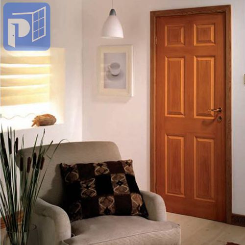 cua go hdf veneer 6a-sapele