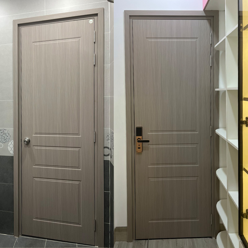 cửa nhựa composite quận 12