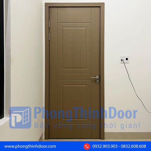 cửa nhựa hàn quốc kos.117