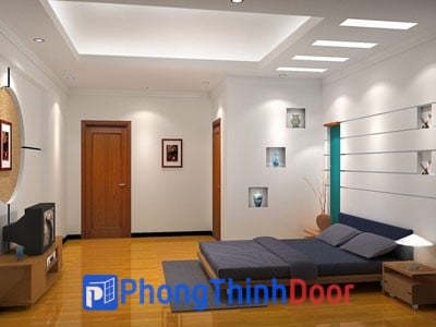 Phong Thịnh Door®