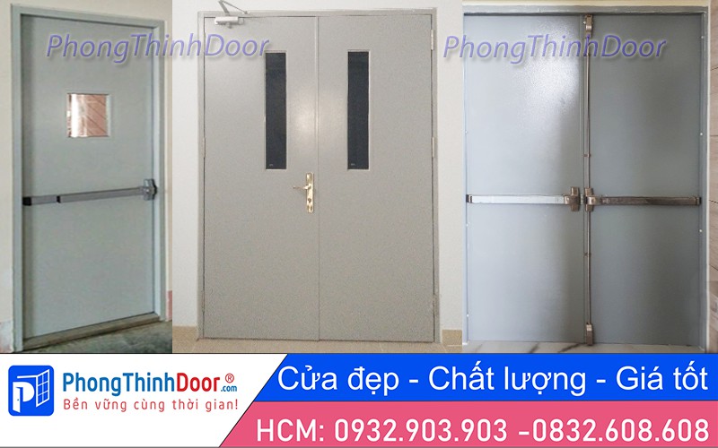 cua thep chong chay tphcm