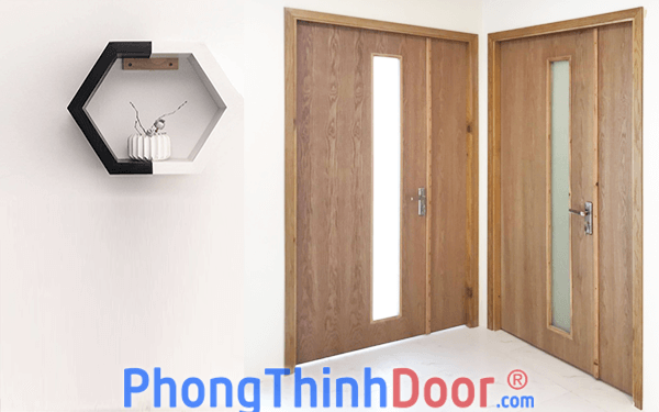 Phong Thịnh Door®