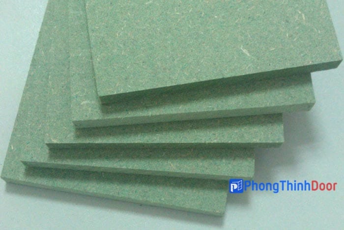 Phong Thịnh Door®