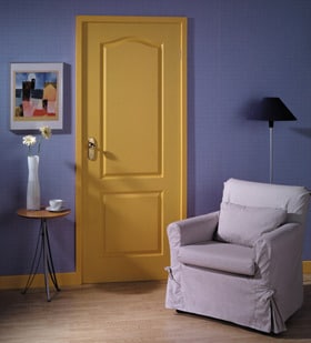 Phong Thịnh Door®