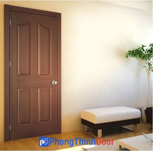 cửa gỗ quận thủ đức