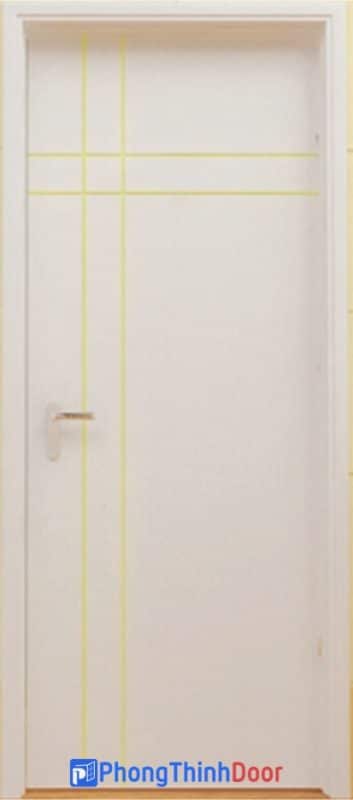 Phong Thịnh Door®