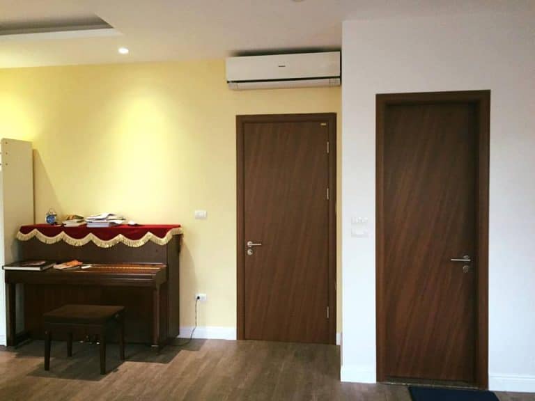 Phong Thịnh Door®