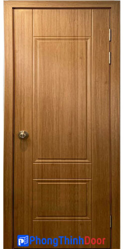 cửa nhựa abs kos 609