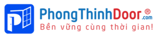 Phong Thịnh Door®