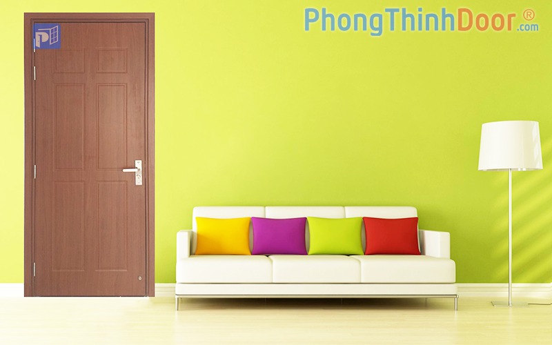 cửa nhựa nhà vệ sinh