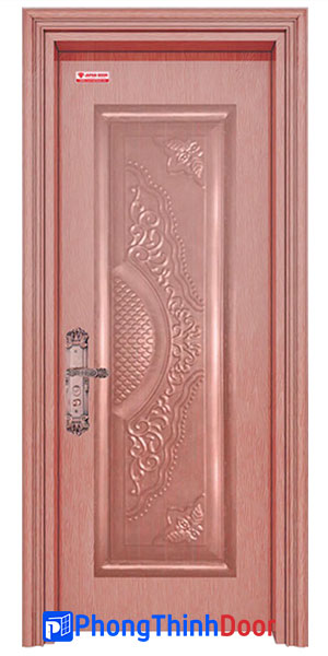 Phong Thịnh Door®