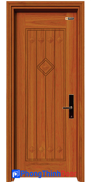 Phong Thịnh Door®