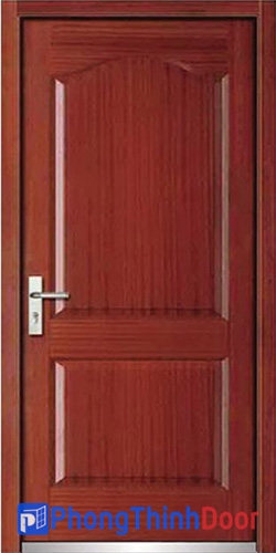 Phong Thịnh Door®