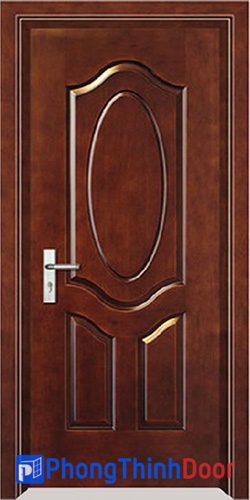 Phong Thịnh Door®