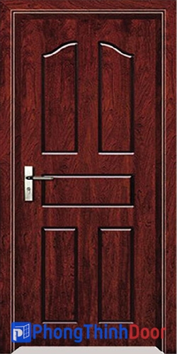Phong Thịnh Door®
