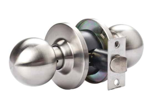 Phong Thịnh Door®