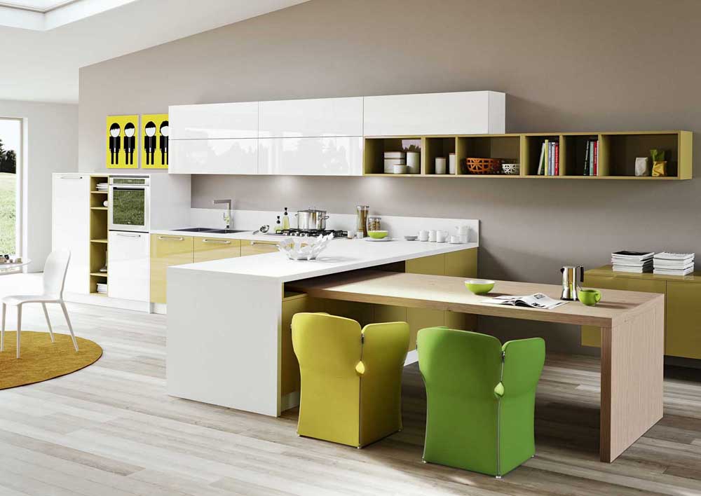 Phong Thịnh Door®
