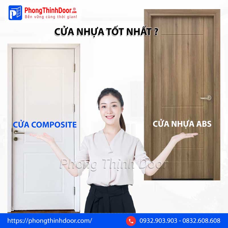 cua-nhua-nao-tot