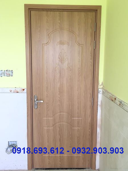 Phong Thịnh Door®
