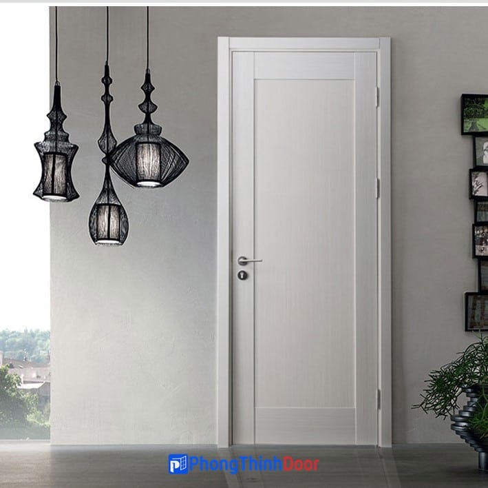 Phong Thịnh Door®