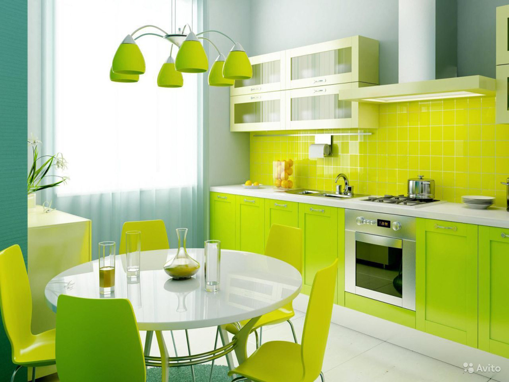 Phong Thịnh Door®