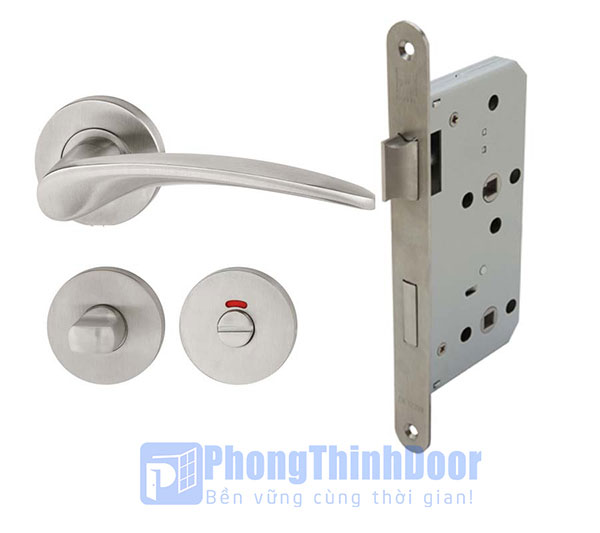 Phong Thịnh Door®