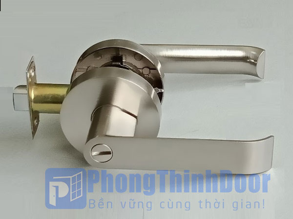 Phong Thịnh Door®