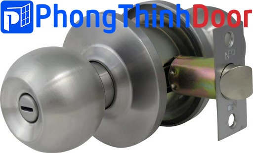 Phong Thịnh Door®