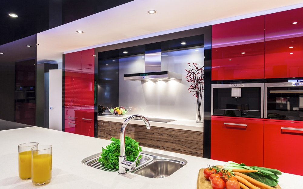 Phong Thịnh Door®
