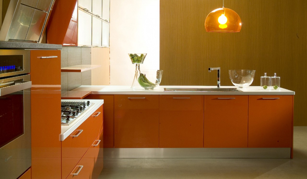 Phong Thịnh Door®