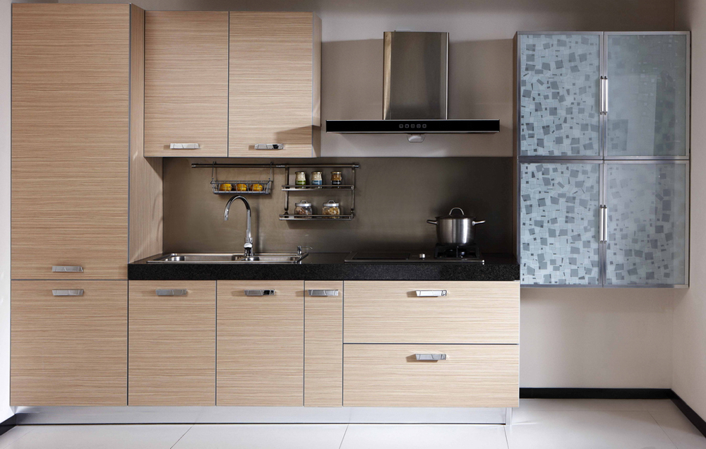 Phong Thịnh Door®