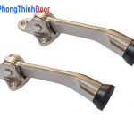 chặn cửa móng ngựa