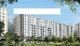 du-an-cung-cap-va-lap-dat-cua-phongthinhdoor-nam-2013-2015