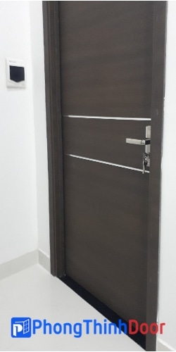 cua go cao cap mdf melamine
