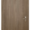 cửa gỗ MDF L1