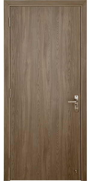 cửa gỗ MDF L1