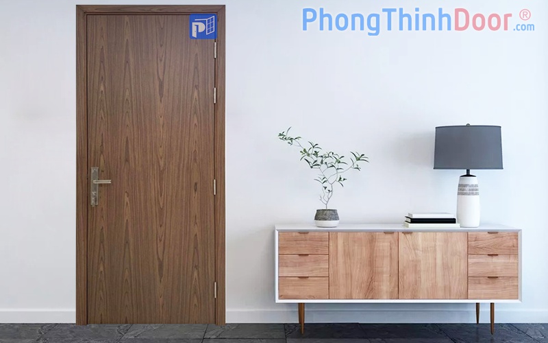 gia cua go phong ngu
