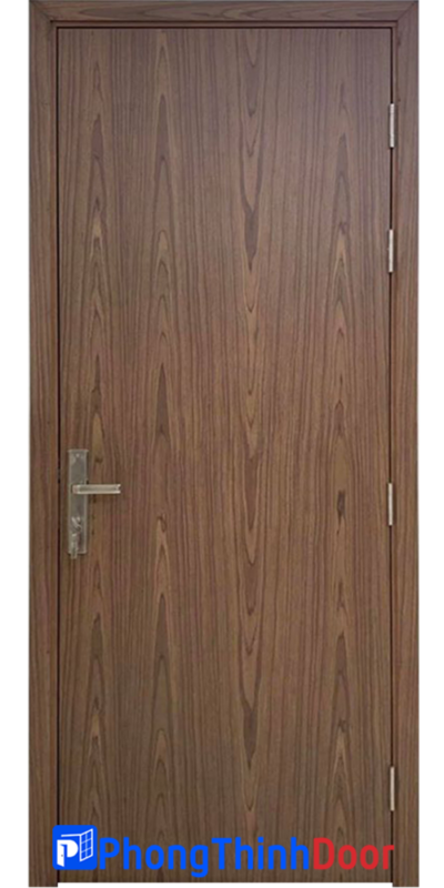 Phong Thịnh Door®