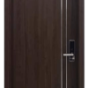 cua go mdf melamine an cuong