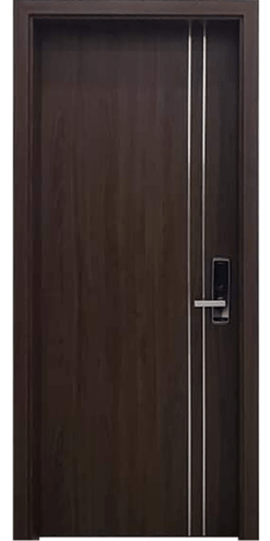 cua go mdf melamine an cuong