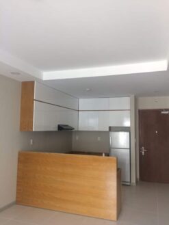 tu bep go mdf melamine