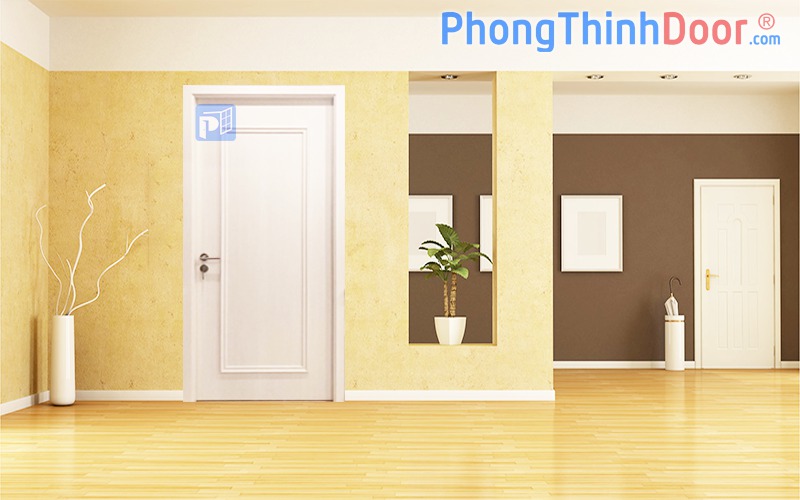 Phong Thịnh Door®