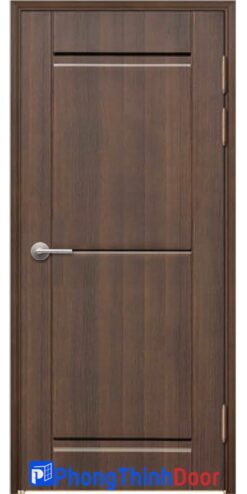 Cửa nhựa abs kos 113