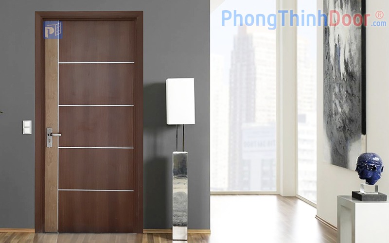 Phong Thịnh Door®