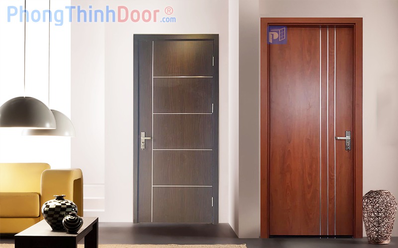 Phong Thịnh Door®