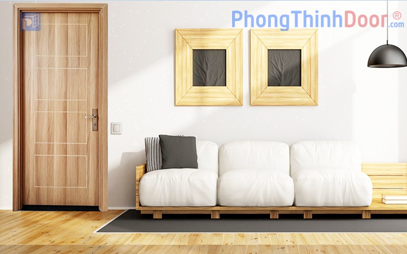 Phong Thịnh Door®